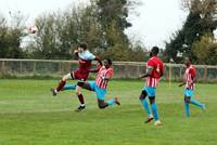 Hempnall v CEYMS Res 30 Dec 2024 34